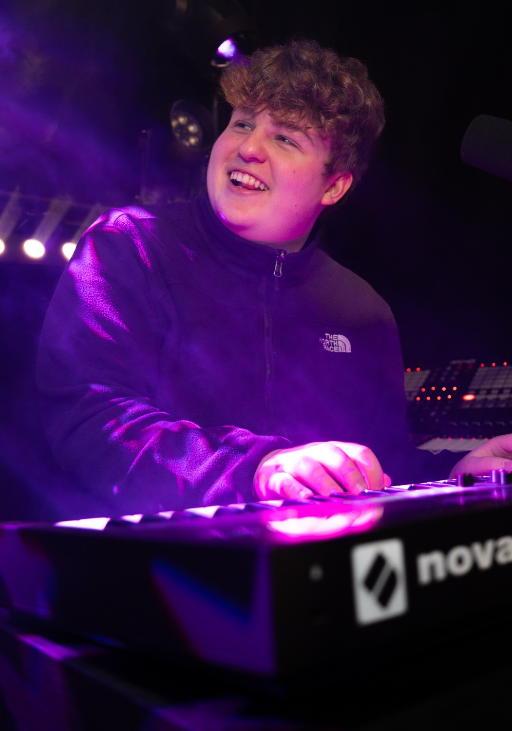 2140E1CB FBDA 4340 ABE3 E0B800FCF460.jpeg