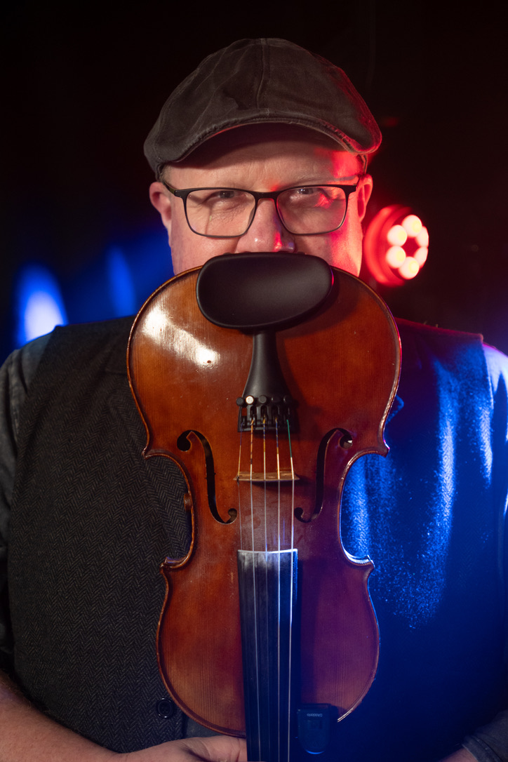 3BD43345 53C4 4351 BC0D E85B5D4670C5_1_105_c.jpeg