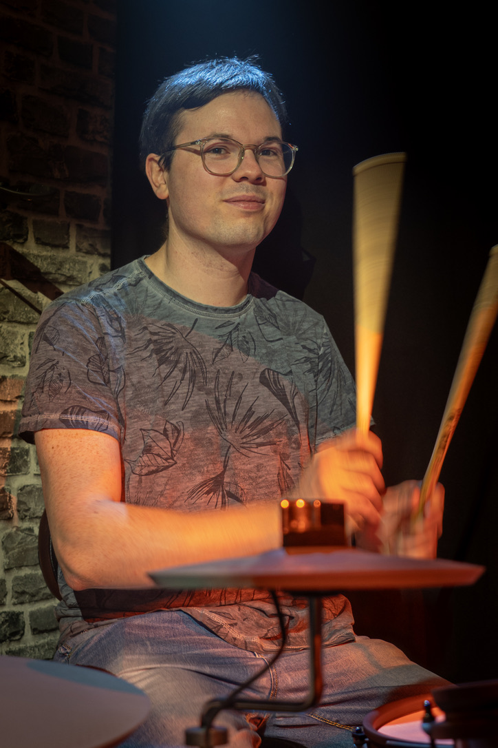 4D6F7769 C20F 49C6 8D47 589AD9F21EA9_1_105_c.jpeg