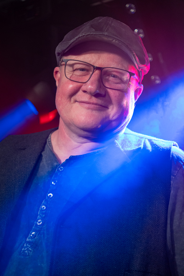 512231A6 E3D9 4BA2 80C9 4FD1E56A3FC1_1_105_c.jpeg