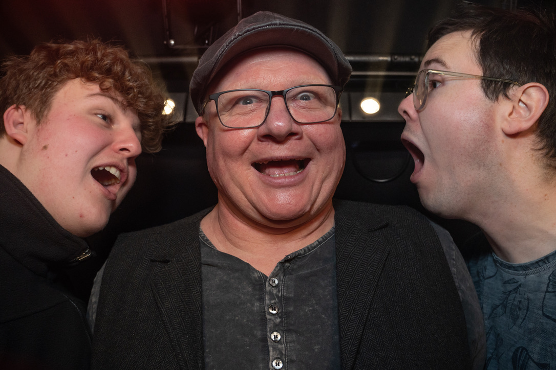 53AAFB5F D508 4554 BF81 808AFF94553B_1_105_c.jpeg