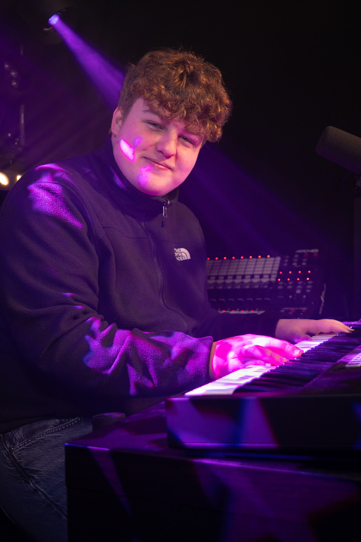 8D1CF1D2 B50F 430D A028 396B8E58D329_1_105_c.jpeg