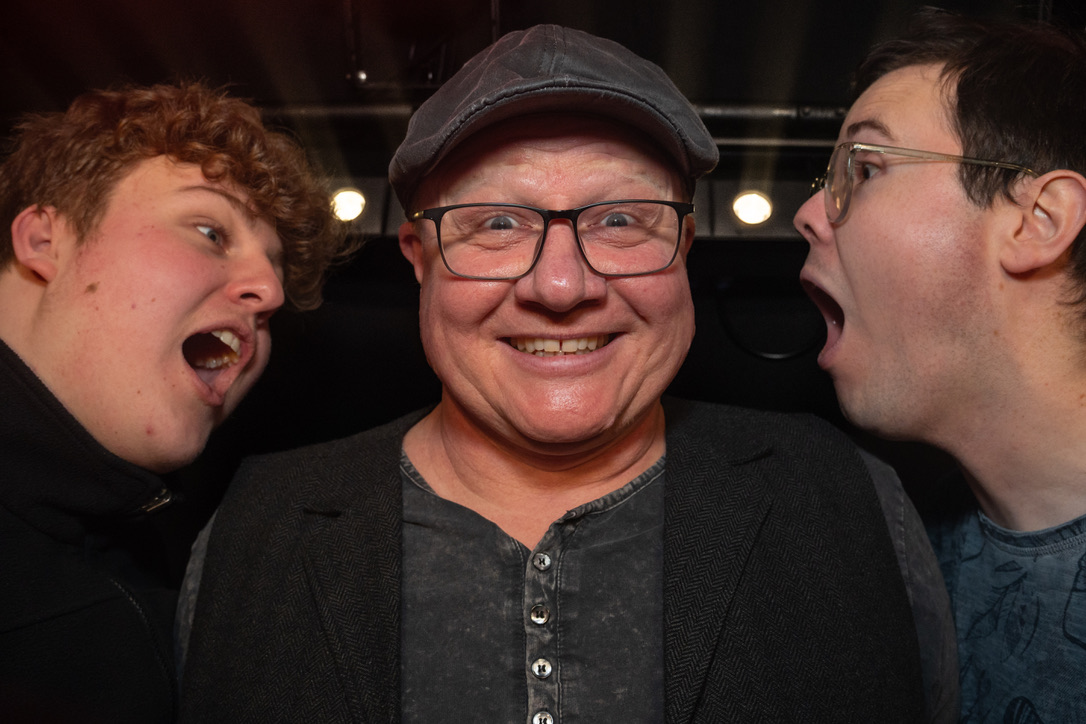 9A33018F 715A 4DEB AD95 BBFB51BDDD21_1_105_c.jpeg