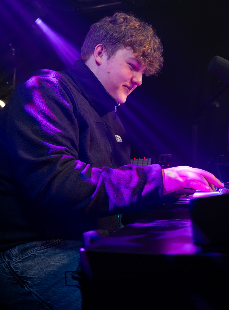 C62B17DB 84DF 4EA7 8B44 FE7F28D024F2_1_105_c.jpeg